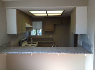 2373 Cardiff Ln UNIT D, Las Vegas, NV 89108