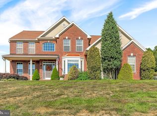 9 Christman Rd, Reading, PA 19606