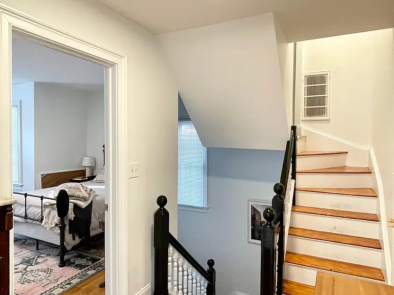 321 Lafayette St #2 — Photo 21