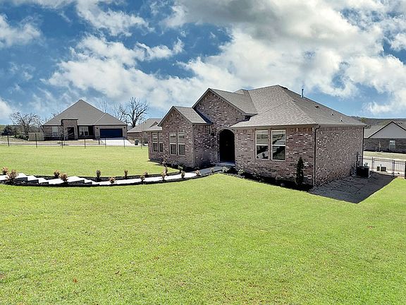 Elevation Image 3.