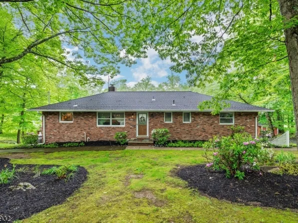 1 Poinsettia Ct, Kinnelon Boro, NJ 07405