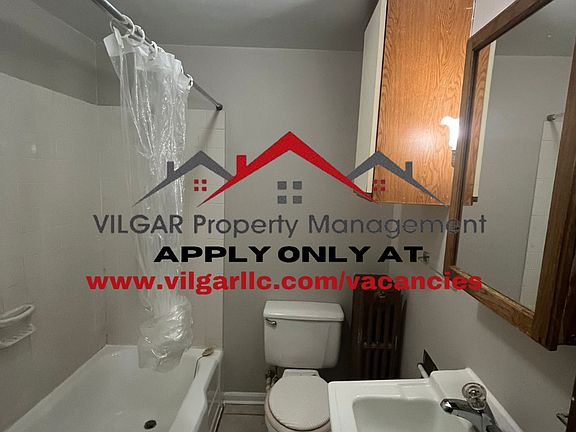 3rd image of 226 Waltham St #2-F