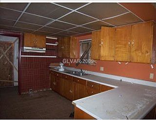 2nd image of 1314 Franklin Ave