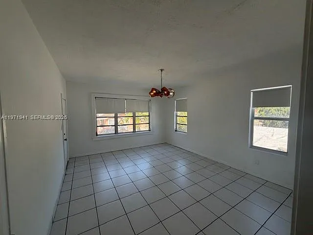 2368 NW 3rd St #4 — Photo 5