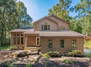 1944 Ford Rd, Delaware, OH 43015