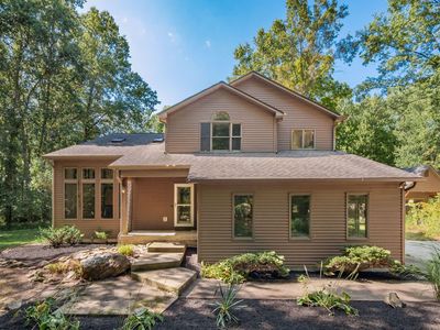 1944 Ford Rd, Delaware, OH, 43015