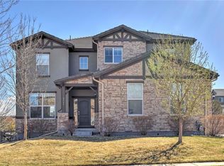 2661 Gray Wolf Loop, Broomfield, CO 80023