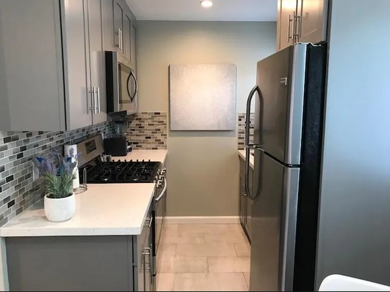 1718 S Grant St #3 — Photo 5