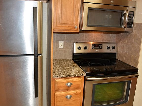 5th image of 1214 140th Street Ct NW