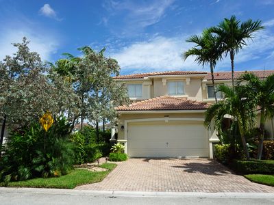 2184 Oakmont Drive, Riviera Beach, FL, 33404