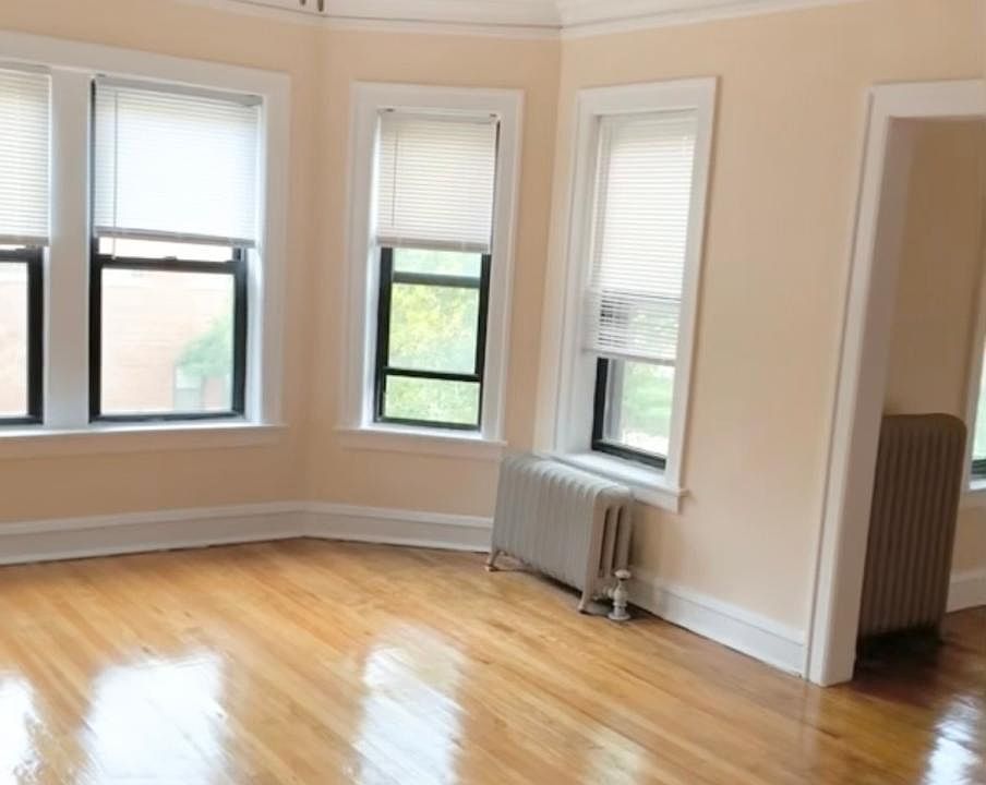 1st image of 8000 S Luella Ave #8004-2