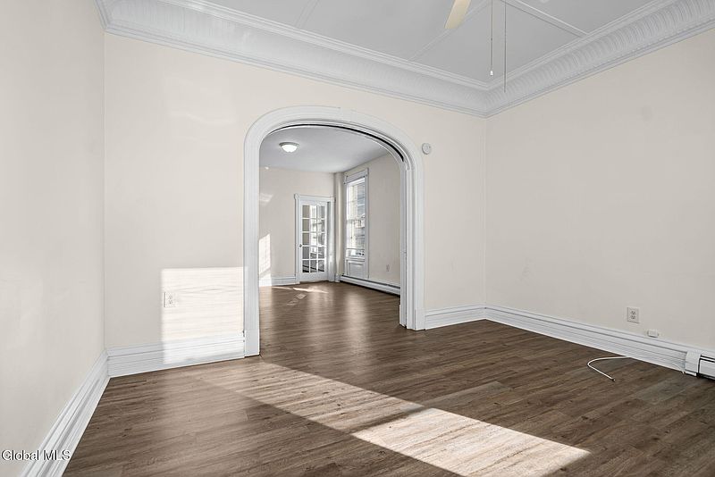 5th image of 1850 8th Avenue