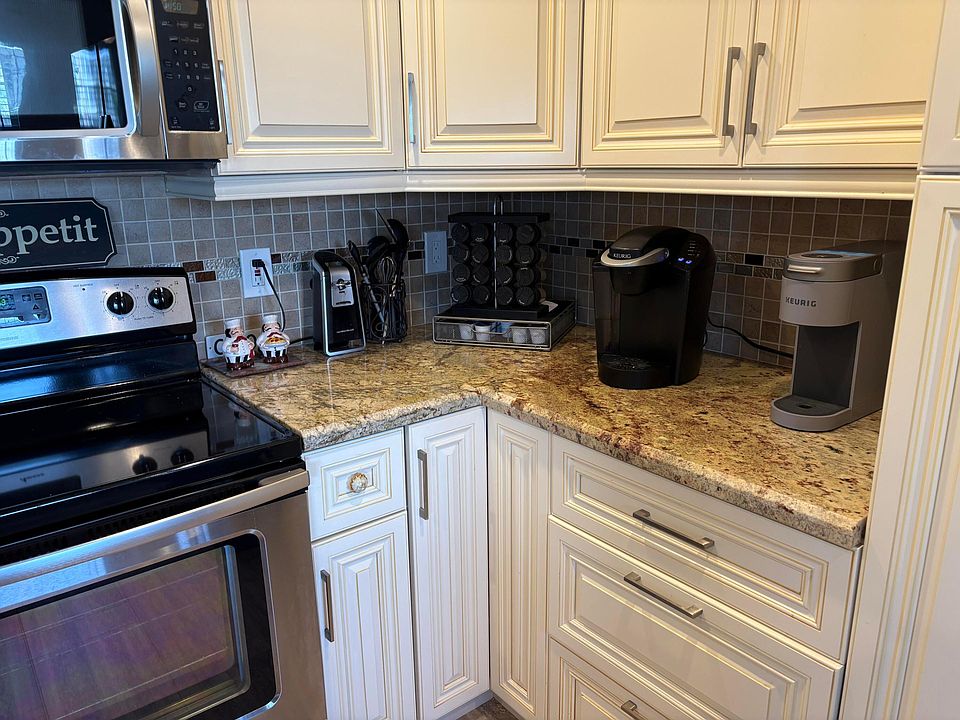 1st image of 2024 Rexford #2024 B