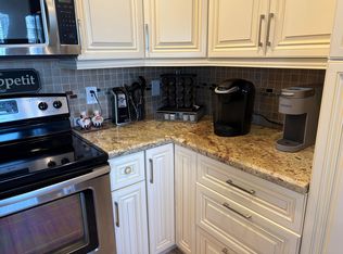 2024 Rexford B #2024 B, Boca Raton, FL 33434