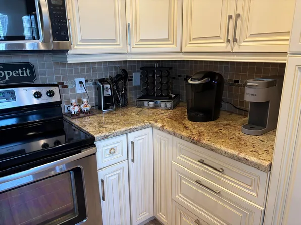 2024 Rexford #2024 B, Boca Raton, FL 33434