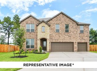 1606 Trail Side Rd, Wylie, TX 75098