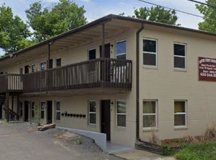 229 West 13th Avenue - 2, Emporia, KS 66801
