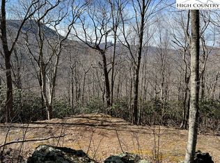 Chestnut Farms Rd, West Jefferson, NC 28694