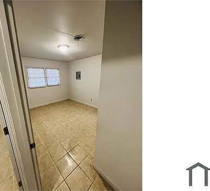 3004 McGough Ct — Photo 9