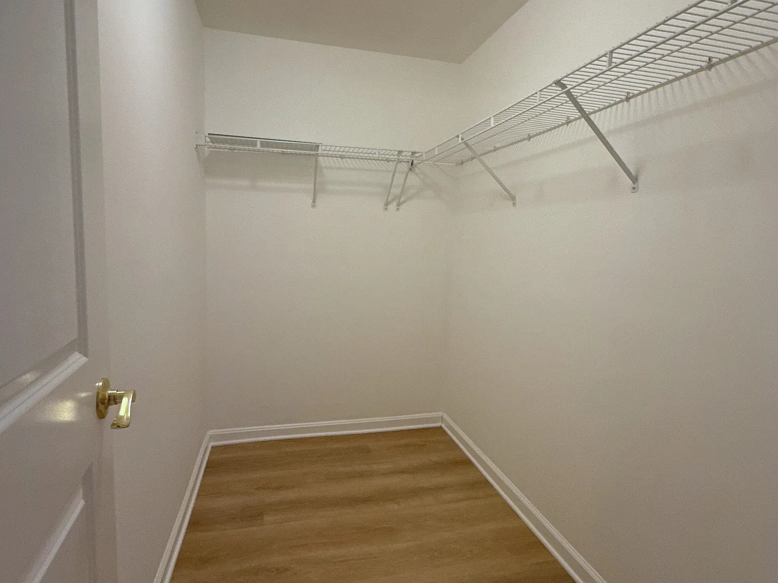 Pinefield House — Photo 4