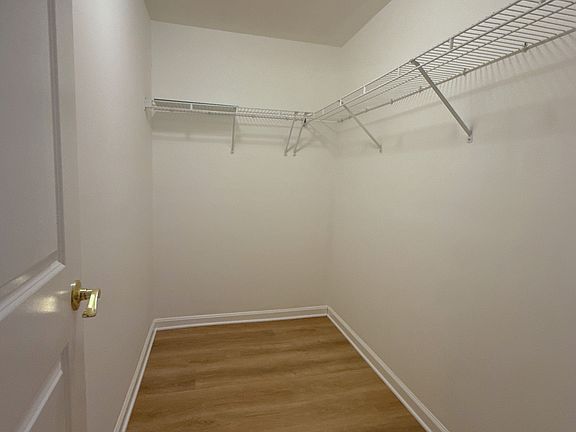 4th image of 4352 Pinefield Ct
