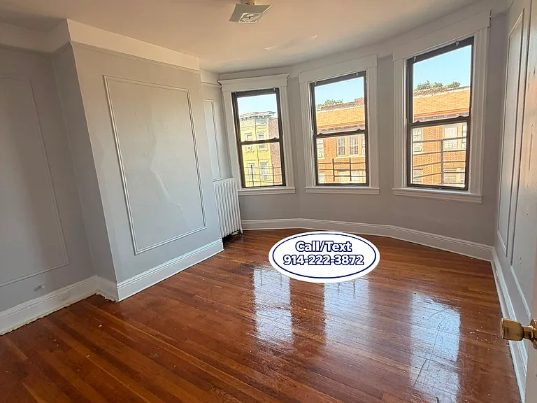 121 Saratoga Ave #4 — Photo 8
