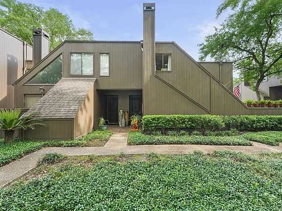 4th image of 115 Litchfield Ln