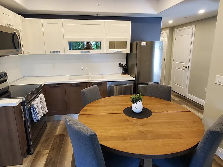 5971 Dorchester Rd — Photo 22