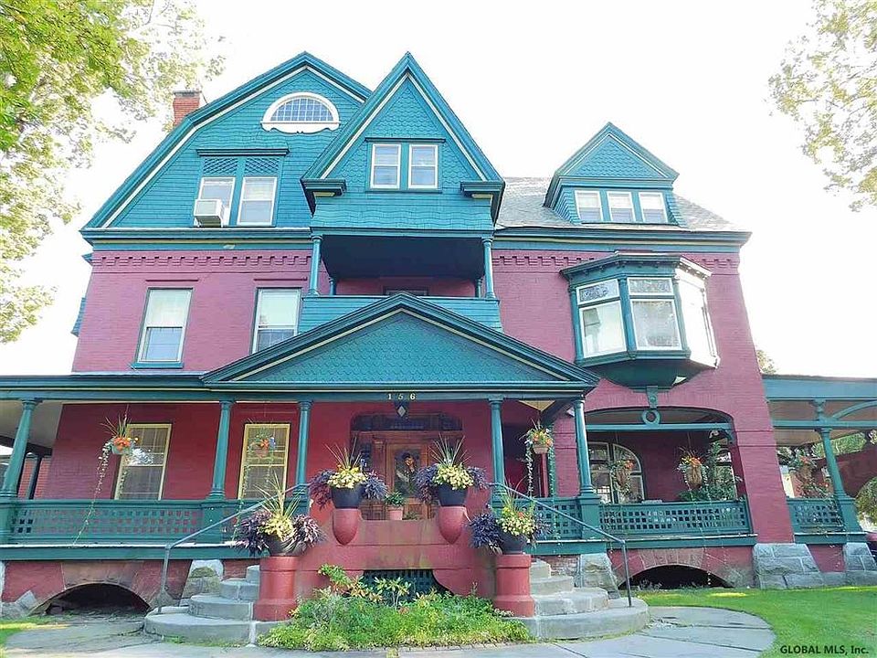 1st image of 156 Caroline St APT 3E