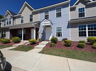 2724 Mercer Dr #2724, Conway, SC 29526