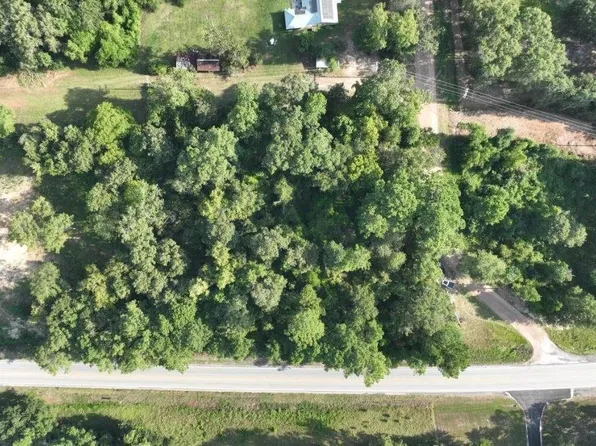 Fm 787 Fm 787, Cleveland, TX 77327