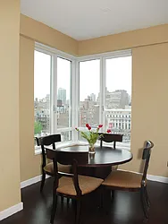 Rented by Sotheby's International Realty