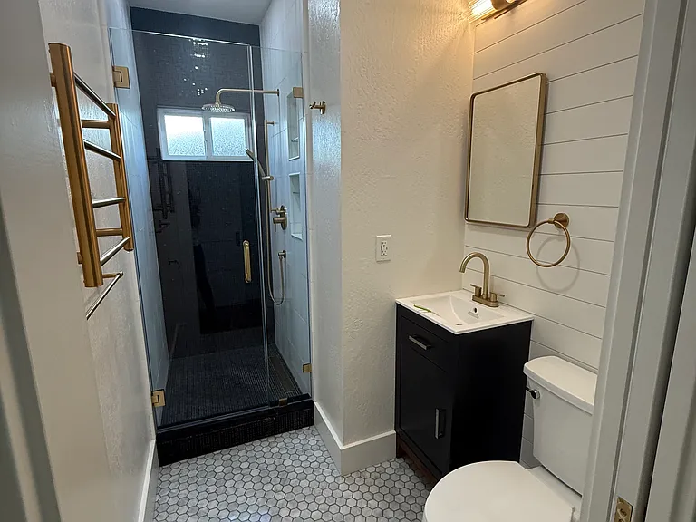 45 El Toro Ave — Photo 6