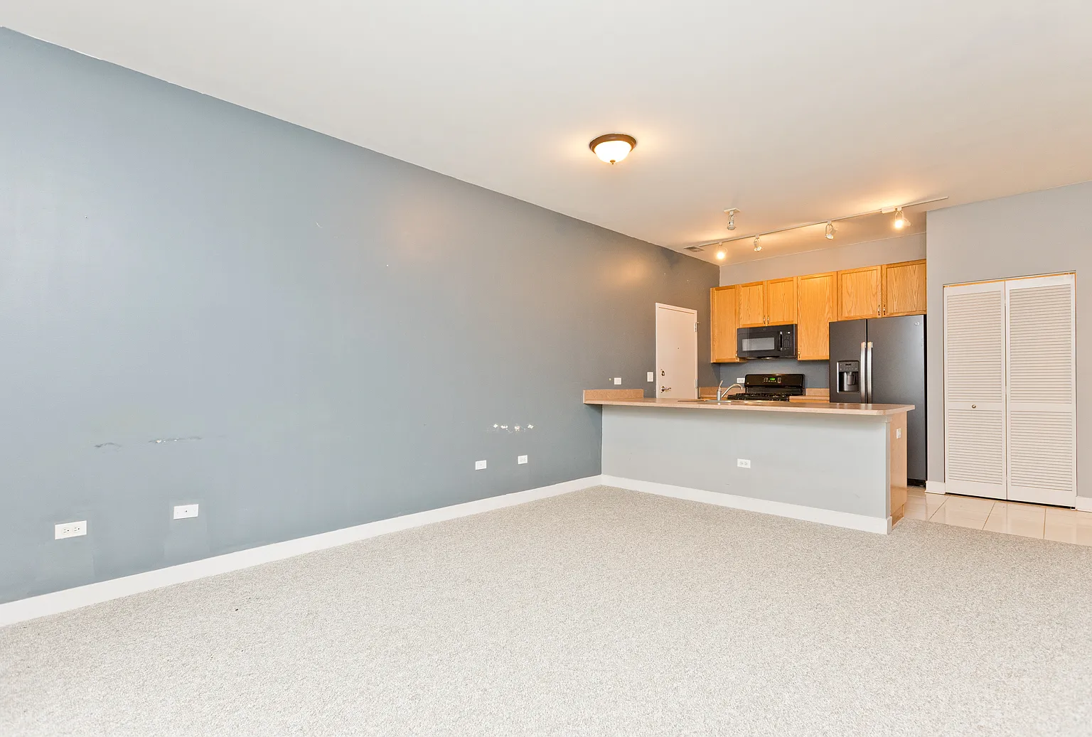 1 bed, $2,250 — Photo 4