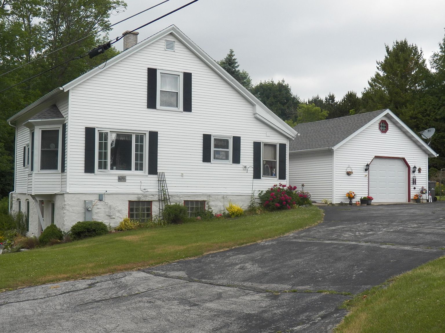 1602 Silver Creek Rd, Manitowoc, WI 54220 Zillow