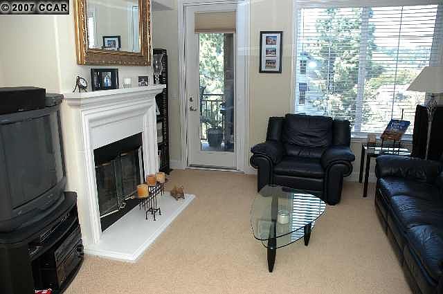 1st image of 1800 Alma Ave APT 204