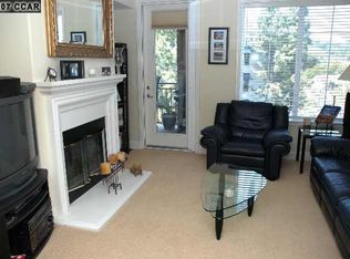 1800 Alma Ave APT 204, Walnut Creek, CA 94596