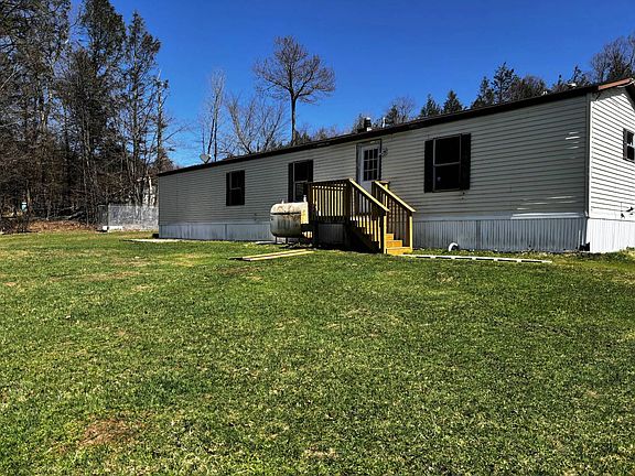 2nd image of 499 Tanzman Rd