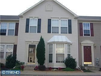 1st image of 306 S Bridlewood Dr