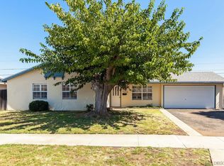 523 Trenton St, El Cajon, CA 92019