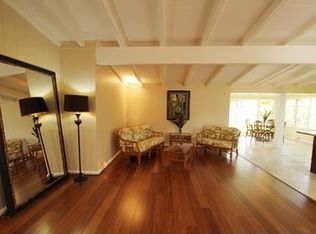 579 Wanaao Rd, Kailua, HI 96734