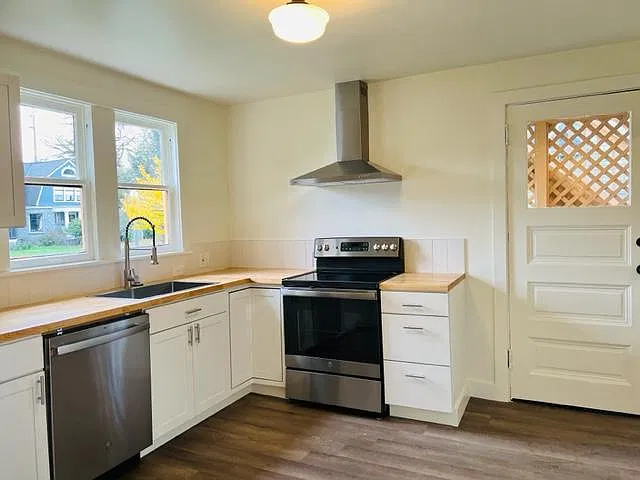 1 bed, 750 sqft, $1,695 — Photo 4