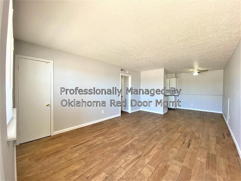 1st image of 1906 N Broadway St #7