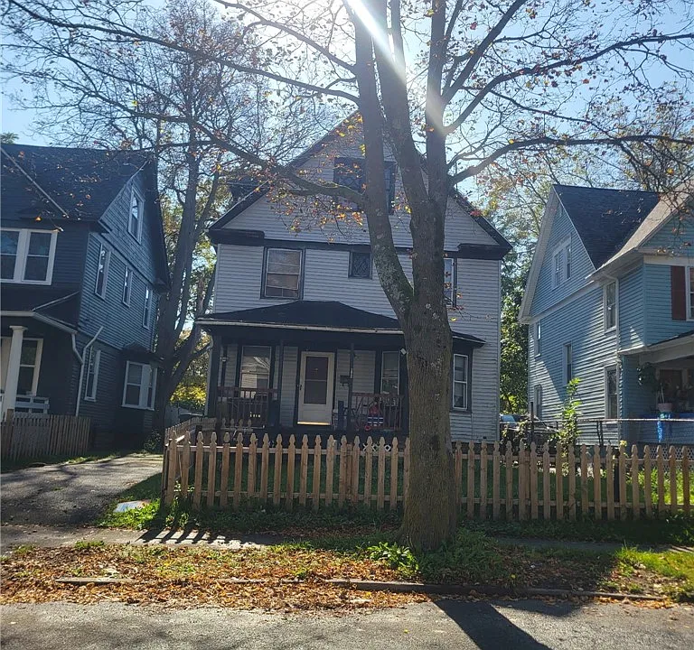 171 Shelter St