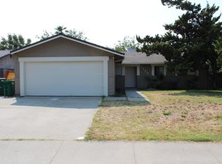 1749 Crestwood Cir, Stockton, CA