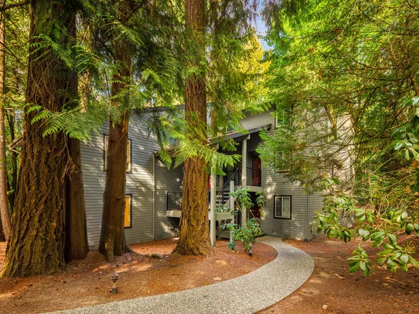 8002 145th Ave NE, Redmond, WA