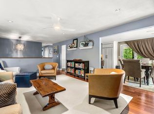 105 Hull St, Beverly, MA 01915