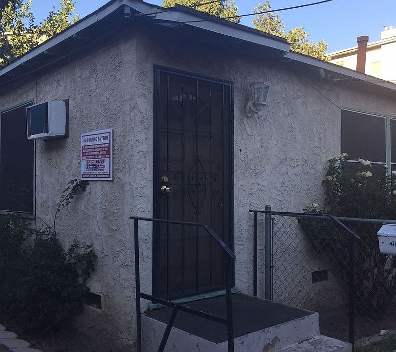 1st image of 14337 Sylvan St