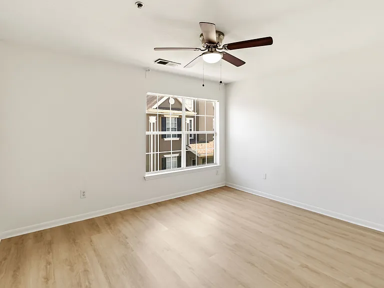9157 Lee Vista Blvd #205 — Photo 7