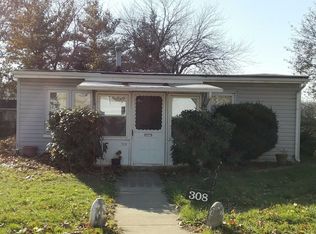 308 Rogers Rd, Wilmington, DE 19801